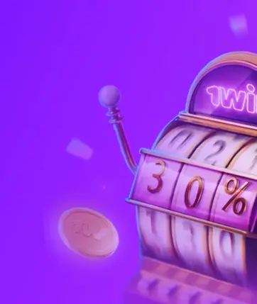 14win bonus