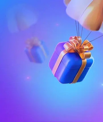 14win bonus banner